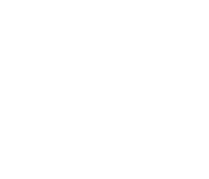 Basic Logo All White