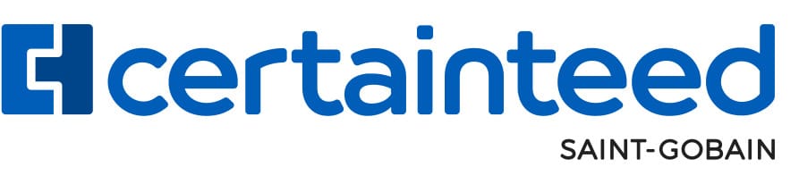 CertainTeed