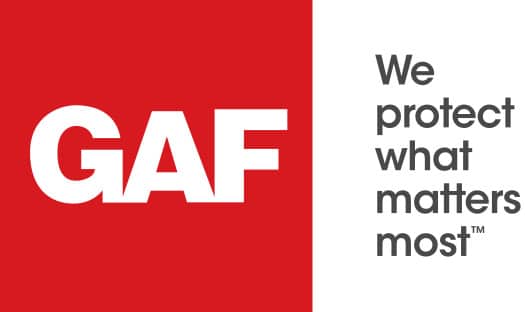GAF