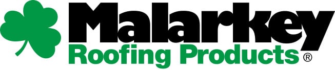 Malarkey