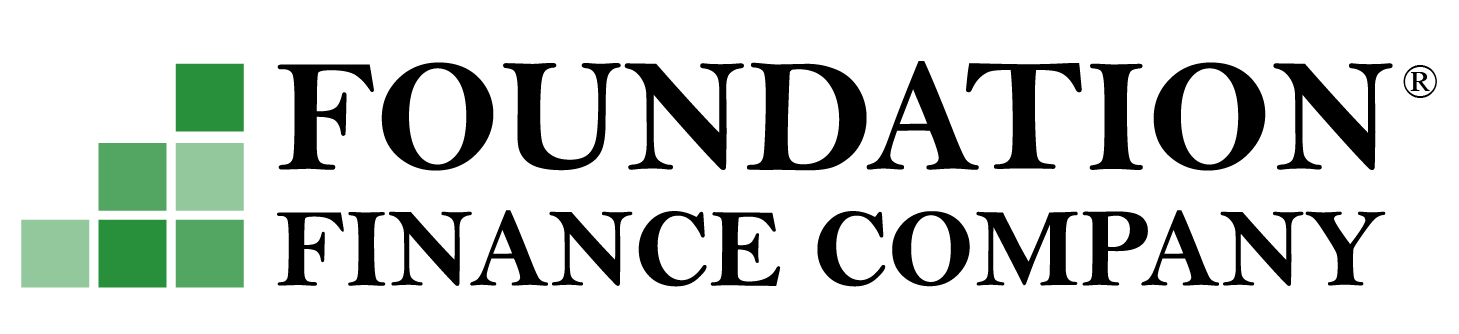 Foundation Finance Company