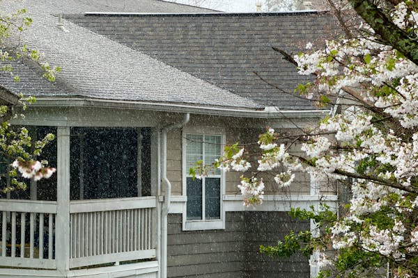 roof repair